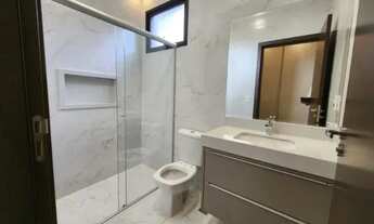 Imagem 6: Casa (Sobrado em condomínio), com 4 quartos e 5 banheiros à Venda, 330 m² em Ribeirão Pret