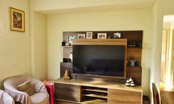 Imagem 3: Apartamento 3 quartos - Del Castilho