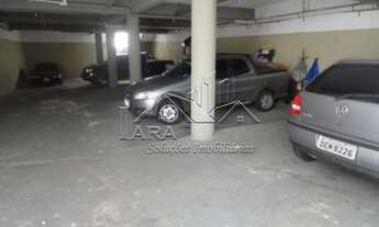 Imagem 5: SAO PAULO - Casa de Condomínio - Cidade Patriarca