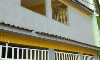 Imagem 2: Imóveis Angra dos Reis, Costa Verde