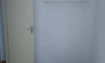 Imagem 6: Apartamento para aluguel e venda com 55 metros quadrados com 2 quartos