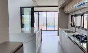 Imagem 6: Condomínio Monte Carlo Portal da Colina