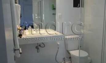 Imagem 6: SÃO PAULO - Apartamento Padrão - JARDIM PAULISTA