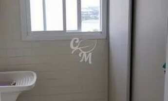 Imagem 7: Excelente Apartamento