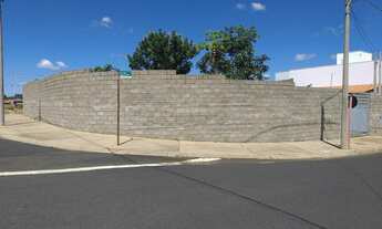 Imagem 2: Ibate - Terreno Padrao - Domingos Valerio