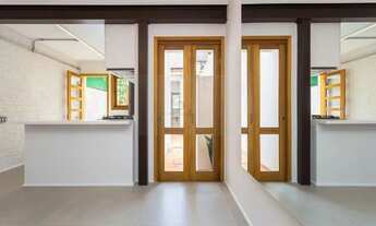 Imagem 4: Casa de Vila , pertinho do Parque do Ibirapuera