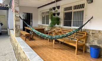 Imagem: Casa em Parque São Caetano - Campos dos