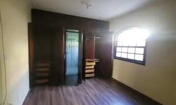 Imagem 5: Casa com 03 quartos - Santos