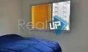 Imagem 6: OPORTUNIDADE NA BARRA DE 3 SUITES E 2 VAGAS!!!