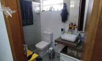 Imagem 10: Apartamento com 2 dormitórios à venda, 83 m² por R$ 630.000 - Lapa - São Paulo/SP