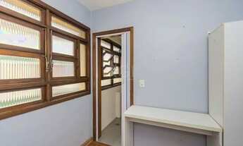 Imagem 15: Apartamento de 2 quartos à venda Rua Pedro Chaves Barcelos, Auxiliadora - Porto Alegre