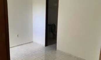 Imagem 4: Apartamento com 2 quartos, perto da UNIPÊ e UFPB