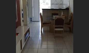 Imagem 4: Apartamento 2 quartos mondubim