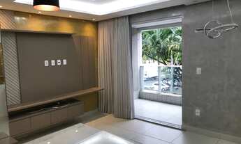 Imagem 2: Vendo belíssimo apartamento no Altiplano