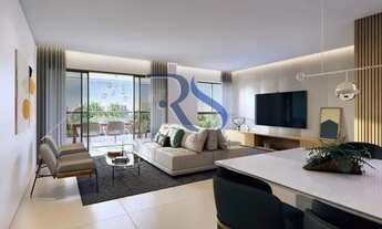 Imagem 4: Edf Terranza Apipucos