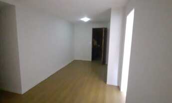 Imagem 5: Ramos.Dois quartos.Creci 051526/0