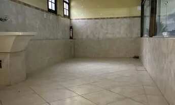 Imagem 6: LINDA CASA PARA LOCAÇÃO EM CONDOMINIO NO RIO DA PRATA