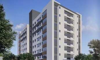 Imagem: Apartamento para Venda - 66.88m², 2 dormitórios