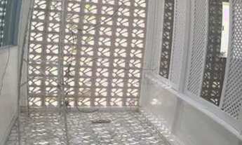 Imagem 3: Comercial Casa em Aracaju