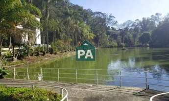 Imagem 6: Apartamento com 1 dormitório à venda, 25 m² por R$ 255.000,00 - Jardim Cascatinha - Poços