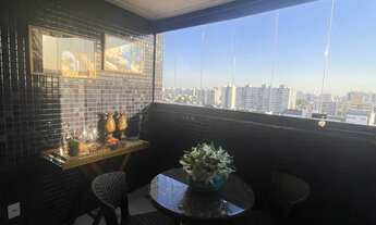 Imagem 2: Avant Life > Apartamento com 3 dormitórios