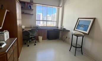 Imagem 4: Condomínio Mansão Maxims Plaza