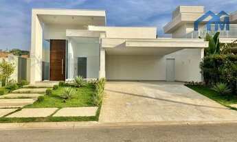 Imagem: Casa com 3 dormitórios, 207 m² - venda