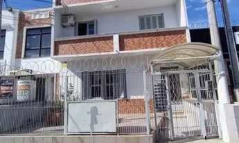 Imagem: IMOBILIÁRIA SCHOTKIS VENDE COM EXCLUSIVIDADE