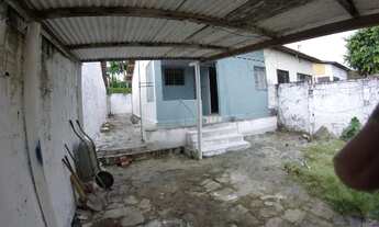 Imagem: Casa para alugar