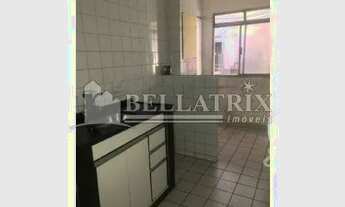 Imagem 3: Apartamento para locação - Vila Lutecia, Santo Andre