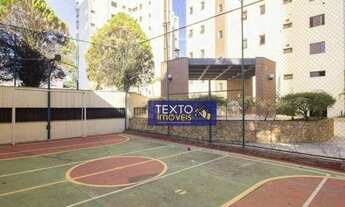 Imagem 4: Apto com 3 dorm (sendo 1 suite), 3 wc, sala, cozinha e área de serviço, 127,45m², R$ 850m