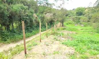 Imagem 5: Chácara Chácara com venda por R$250.000