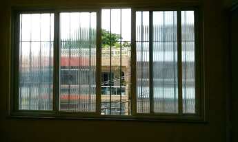 Imagem 4: Casa nos altos, 2 quartos, Vileta, próximo a Av. Marques de Herval