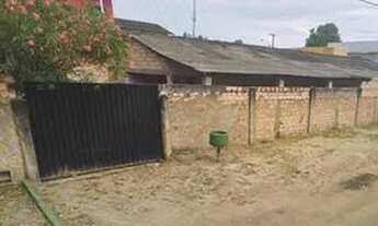 Imagem 7: Vende-se casa no Asa Branca