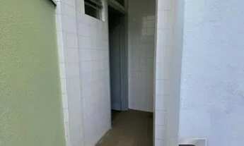 Imagem 7: Salão Comercial com Assobradado Oportunidade!