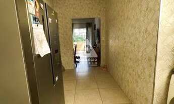 Imagem 5: Apartamento à venda, 3 quartos, Tijuca - RIO DE JANEIRO/RJ