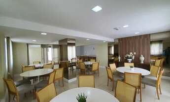 Imagem 6: Arboris Jabotiana !