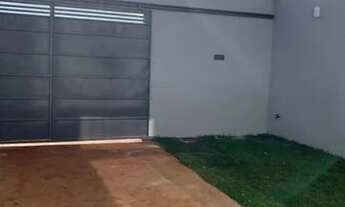 Imagem: Casa a venda