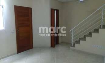 Imagem 3: SAO PAULO - Casa De Condomínio - VILA MATILDE