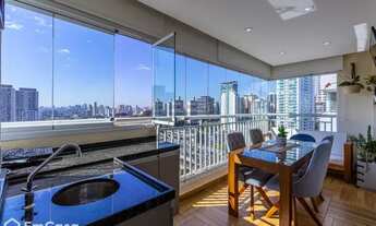 Imagem 4: Apartamento à venda em Sao Paulo