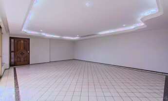 Imagem 5: Apartamento para Aluguel - Graças, 4 Quartos, 220 m2