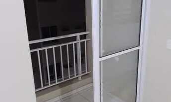 Imagem 5: Condomínio Turu (general Arthur carvalho