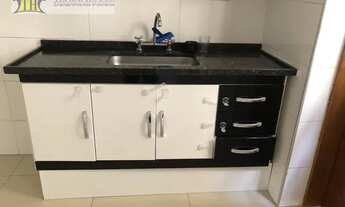 Imagem 2: Casa Sobrado em Ipiranga - São Paulo