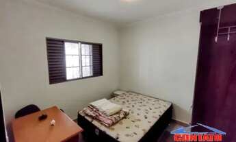 Imagem 6: Residencial - Pq Santa Marta