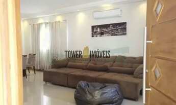 Imagem 2: Casa - Jardim Lorena - Valinhos