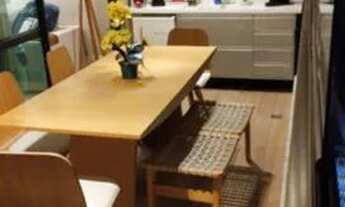 Imagem 3: Renaissance Apartamento com 3 dormitórios