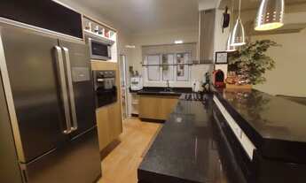 Imagem 5: Casa Jardim Gustavo Picinini