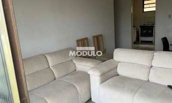 Imagem 7: Apartamento residencial para locação Bairro Tabajaras