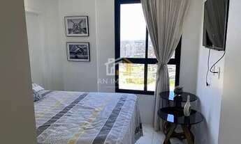 Imagem 5: Apartamento para alugar no bairro Caminho das Árvores - Salvador/BA