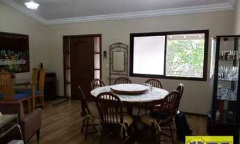 Imagem 2: Cond. Portal de Itu (venda